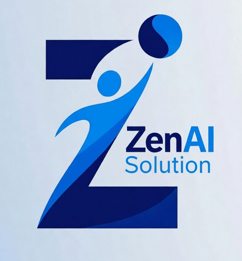 zenailogo